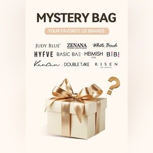 Looking to refresh your wardrobe with stylish, trendy pieces?